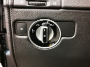 メルセデスベンツ Gクラス 中古車