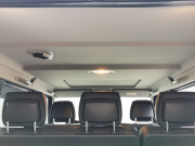 メルセデスベンツ Gクラス 中古車