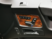 メルセデスベンツ Gクラス 中古車