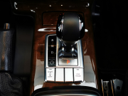 メルセデスベンツ Gクラス 中古車