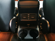 メルセデスベンツ Gクラス 中古車