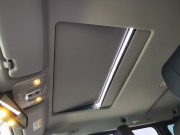 メルセデスベンツ Gクラス 中古車