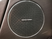 メルセデスベンツ Gクラス 中古車