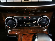 メルセデスベンツ Gクラス 中古車