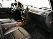 メルセデスベンツ Gクラス 中古車