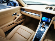 ポルシェ 911(Type991.1) 中古車