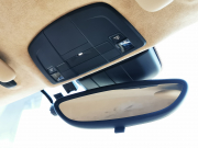 ポルシェ 911(Type991.1) 中古車