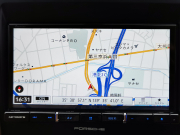 ポルシェ 911(Type991.1) 中古車