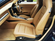 ポルシェ 911(Type991.1) 中古車