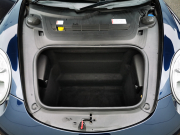ポルシェ 911(Type991.1) 中古車