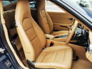 ポルシェ 911(Type991.1) 中古車