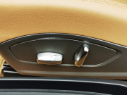 ポルシェ 911(Type991.1) 中古車