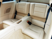 ポルシェ 911(Type991.1) 中古車