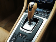 ポルシェ 911(Type991.1) 中古車