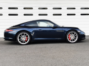 ポルシェ 911(Type991.1) 中古車