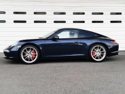 ポルシェ 911(Type991.1) 中古車