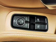 ポルシェ 911(Type991.1) 中古車
