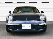 ポルシェ 911(Type991.1) 中古車