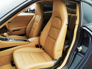 ポルシェ 911(Type991.1) 中古車
