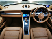 ポルシェ 911(Type991.1) 中古車