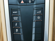 ポルシェ 911(Type991.1) 中古車