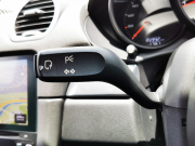 ポルシェ 718 ボクスター 中古車