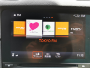 ポルシェ 718 ボクスター 中古車