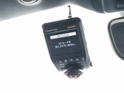 ポルシェ 718 ボクスター 中古車