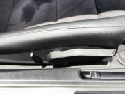 ポルシェ 718 ボクスター 中古車