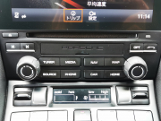 ポルシェ 718 ボクスター 中古車