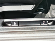 ポルシェ 718 ボクスター 中古車