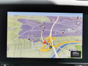 ポルシェ 718 ボクスター 中古車