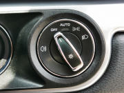 ポルシェ 718 ボクスター 中古車