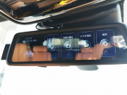 ランドローバー レンジローバー VELAR 中古車