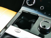 ランドローバー レンジローバー VELAR 中古車