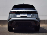 ランドローバー レンジローバー VELAR 中古車