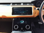 ランドローバー レンジローバー VELAR 中古車