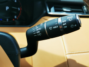 ランドローバー レンジローバー VELAR 中古車