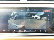 ランドローバー レンジローバー VELAR 中古車