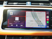 ランドローバー レンジローバー VELAR 中古車