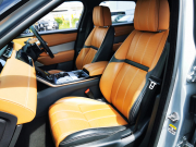 ランドローバー レンジローバー VELAR 中古車