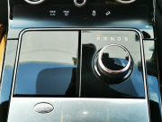 ランドローバー レンジローバー VELAR 中古車