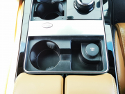 ランドローバー レンジローバー VELAR 中古車