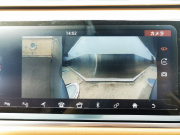 ランドローバー レンジローバー VELAR 中古車