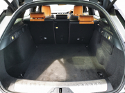 ランドローバー レンジローバー VELAR 中古車