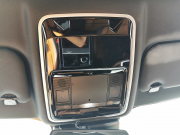 ランドローバー レンジローバー VELAR 中古車