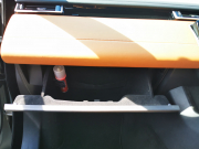 ランドローバー レンジローバー VELAR 中古車