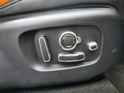 ランドローバー レンジローバー VELAR 中古車