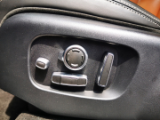 ランドローバー レンジローバー VELAR 中古車