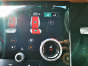 ランドローバー レンジローバー VELAR 中古車